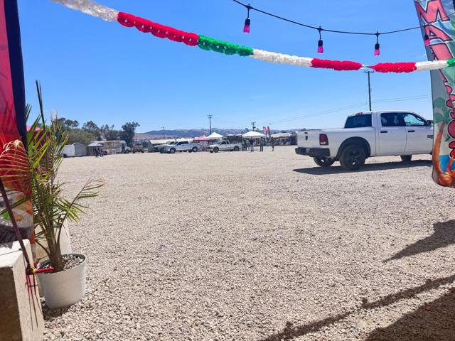 145 Masten Avenue, Gilroy CA: https://media.crmls.org/mediaz/8ab424cf-88cb-44d1-be68-8273f875f3a7.jpg