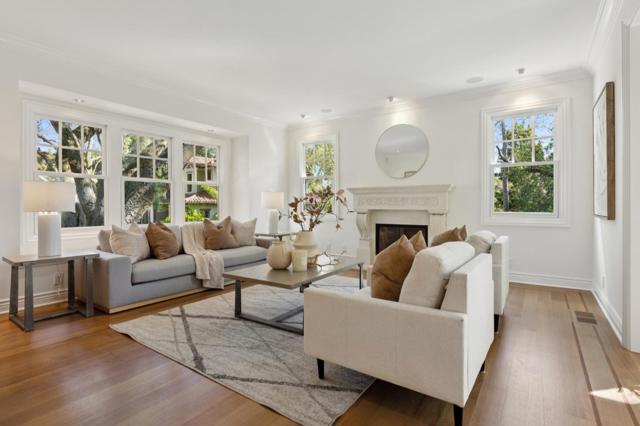 13999 Alta Vista Avenue, Saratoga CA: https://media.crmls.org/mediaz/8ab43af4-4104-476b-9802-8c60d8613b9b.jpg