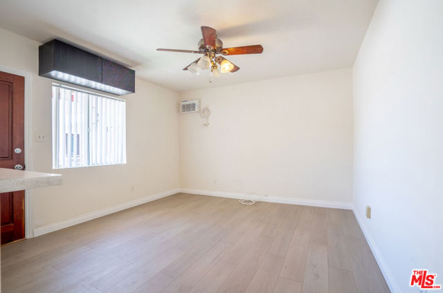 1240 Lodi Place, Los Angeles CA: https://media.crmls.org/mediaz/8ab44af9-f20c-4385-8290-ce3d40f57c44.jpg