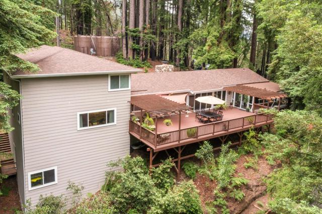 Image 2 of 37 For 169 Sequoia Grove