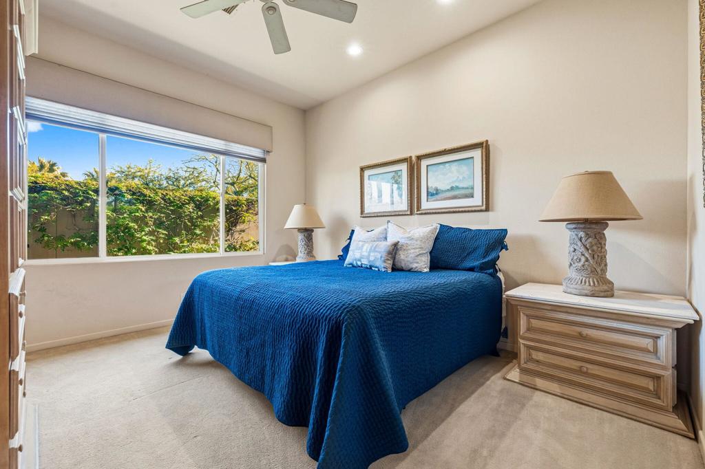 MLS #219139894DA image #44