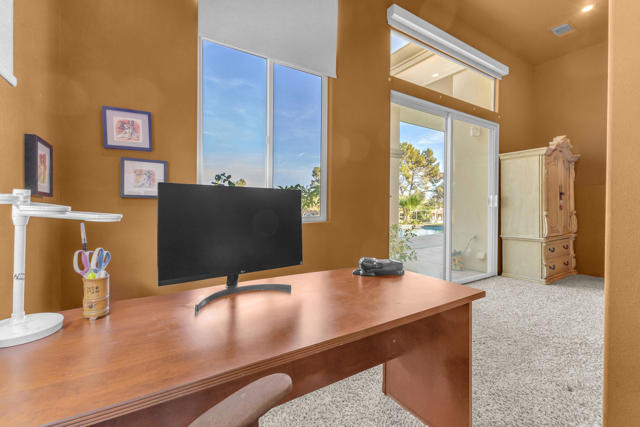 Image 41 of 96 For 42780 Caballeros Drive