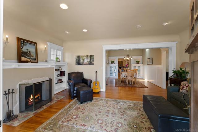 1108 Madison Ave, San Diego CA: https://media.crmls.org/mediaz/8ab46a5d-42f9-4c6c-be4e-89bc3b4e9a68.jpg