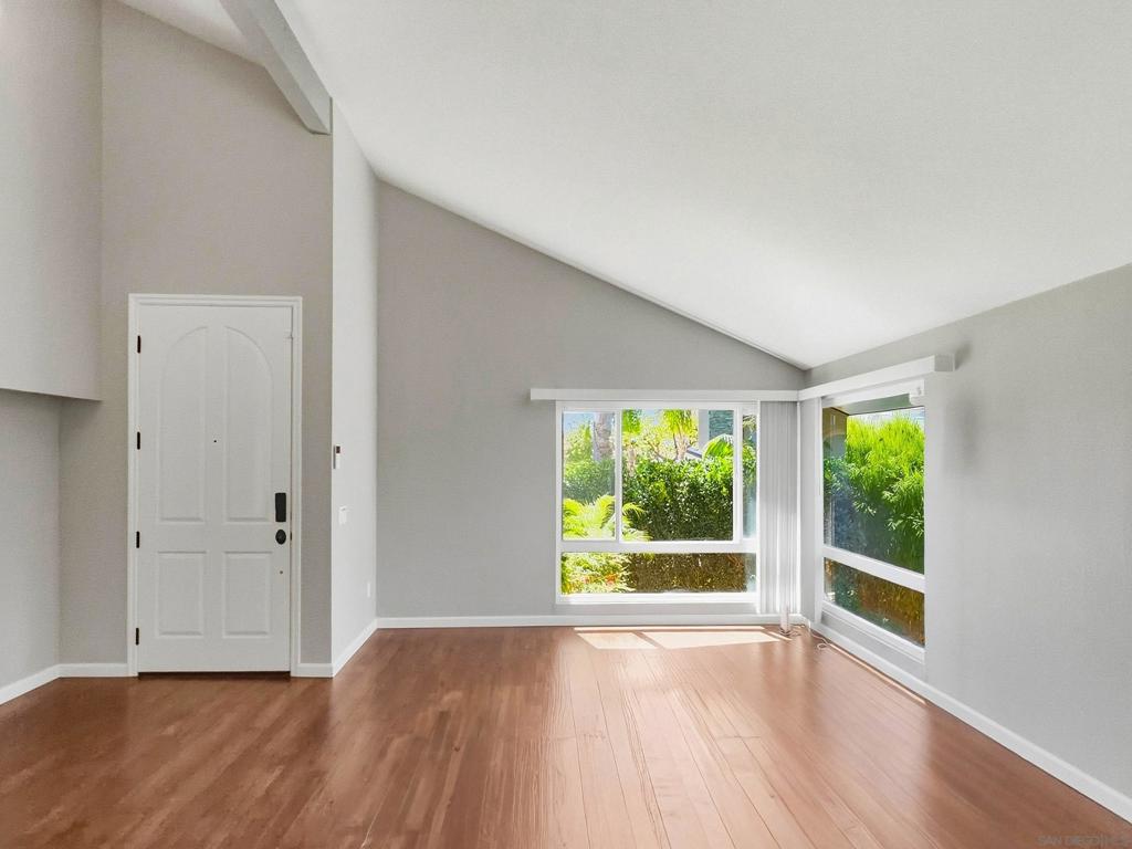 9888 Via Caceres - photo 4