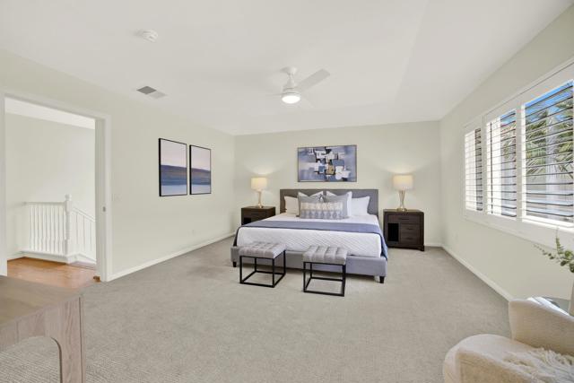 7301 Seafarer Pl, Carlsbad CA: https://media.crmls.org/mediaz/8ab4c5b7-2293-4c80-ab99-dd77ce6be5fc.jpg