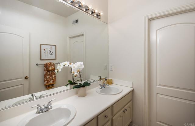 Home for Sale in Carlsbad