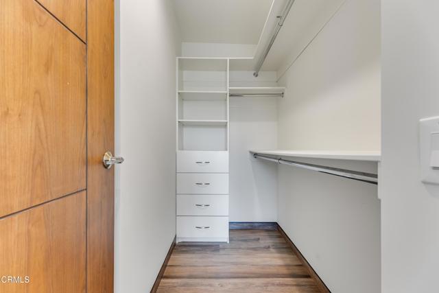 Detail Gallery Image 31 of 69 For 12480 Viewcrest Rd, Los Angeles,  CA 91604 - 5 Beds | 7 Baths