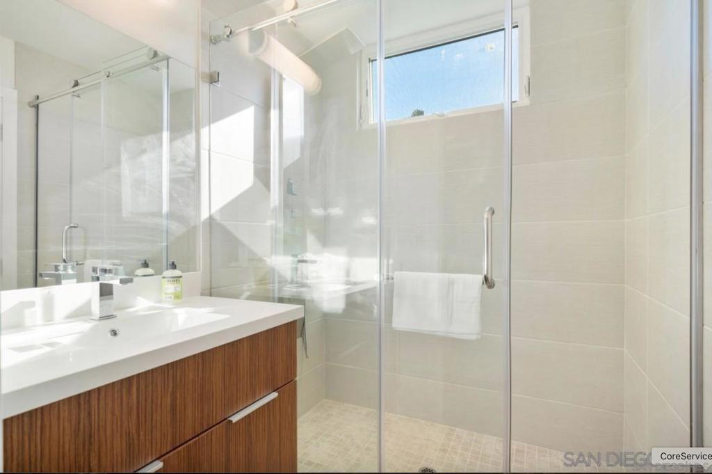 2891 B Street - photo 8