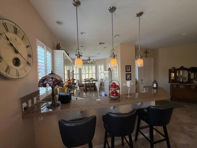 Image 13 of 50 For 80529 Hoylake Drive