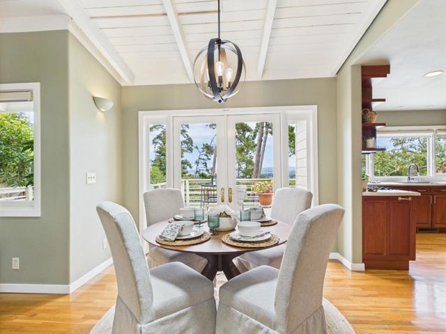 214 Soledad Place, Monterey CA: https://media.crmls.org/mediaz/8ab56622-a66c-4071-b628-0676e80ccca5.jpg