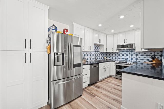 Home for Sale in San Diego