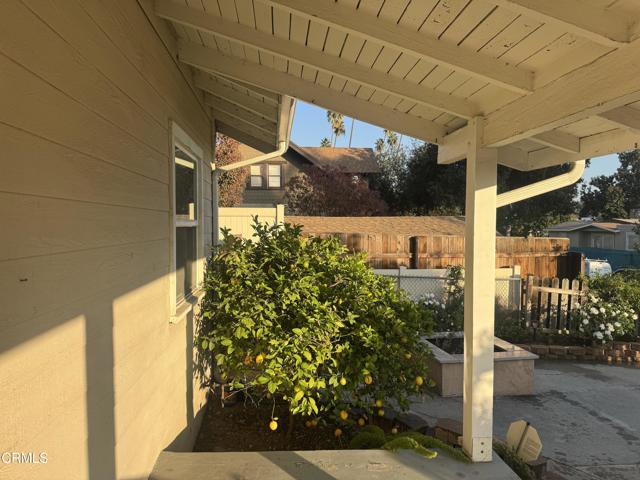 Detail Gallery Image 5 of 46 For 625 E Mountain St, Pasadena,  CA 91104 - 3 Beds | 1 Baths