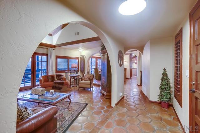 1935 Vista De La Montana, El Cajon CA: https://media.crmls.org/mediaz/8ab593ec-0c38-40dc-9571-50542ec58cee.jpg