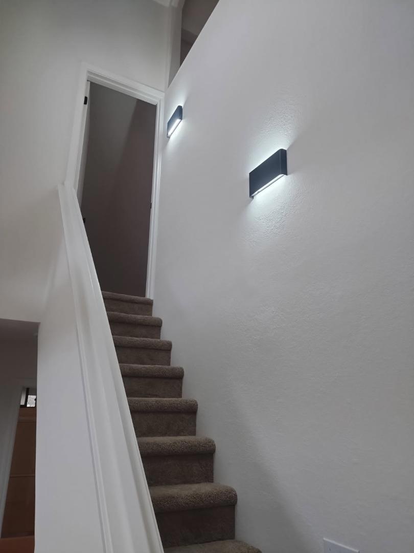 https://media.crmls.org/mediaz/8ab59a01-2538-4018-8499-45086b218bfa.jpg?preset=X-Large