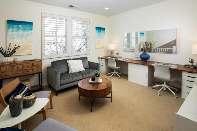 Image 18 of 42 For 400 Solstice Lane