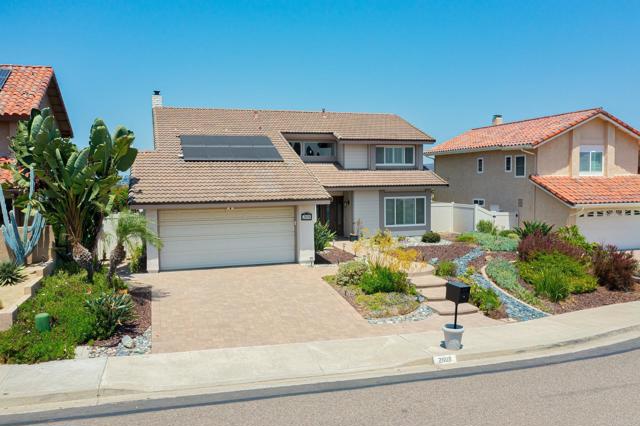Image 47 of 50 For 2808 La Duela Lane