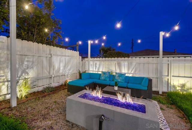 3122 Newell St, San Diego CA: https://media.crmls.org/mediaz/8ab5f15b-43ac-440e-8030-9abbbfe16a13.jpg