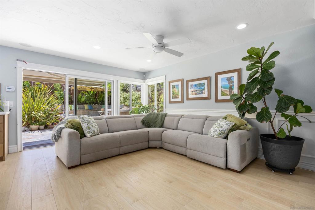264 Turner - photo 16