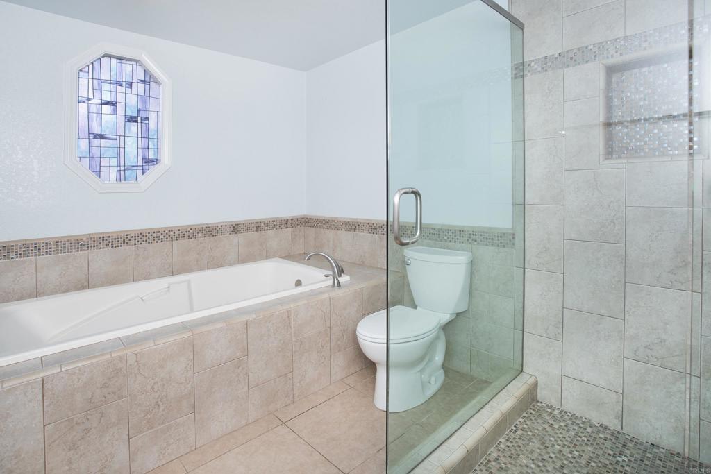 2156 Coast Highway - photo 19
