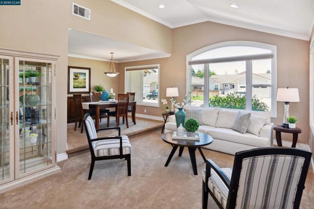 3509 Gulfstream Street, Pleasanton CA: https://media.crmls.org/mediaz/8ab60dc5-4ac4-40c7-ab21-98504ea8ccfe.jpg