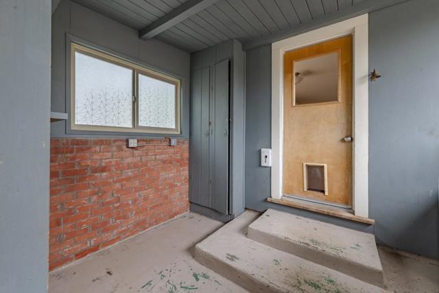 137 Whiting Road, Watsonville CA: https://media.crmls.org/mediaz/8ab627c4-8142-4f3a-8853-6ffdf51849bb.jpg