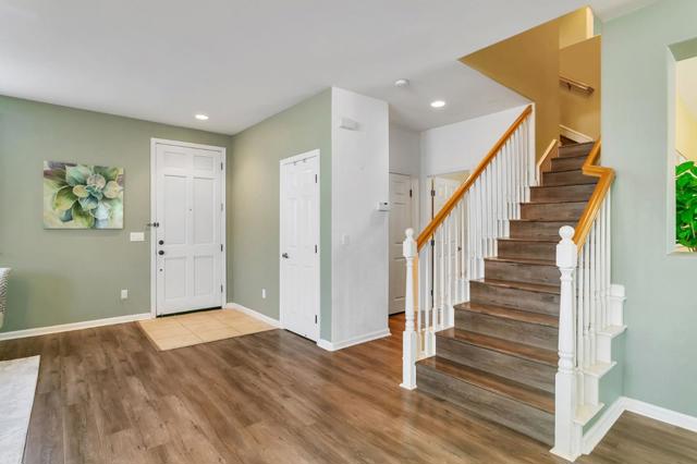 685 E Central Avenue, Morgan Hill CA: https://media.crmls.org/mediaz/8ab62e62-8c02-4ddc-8224-f9b254181bd9.jpg