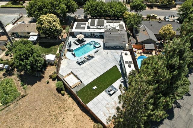 1579 West Street, Concord CA: https://media.crmls.org/mediaz/8ab643c0-af40-4995-a737-c2ba97927ce9.jpg