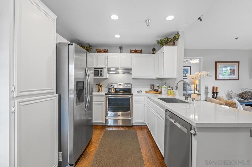 17161 Alva - photo 8