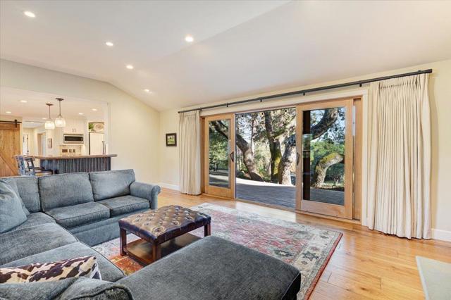 7409 Hihn Road, Ben Lomond CA: https://media.crmls.org/mediaz/8ab65410-0eca-4356-9f6c-921d1d2e9c5a.jpg