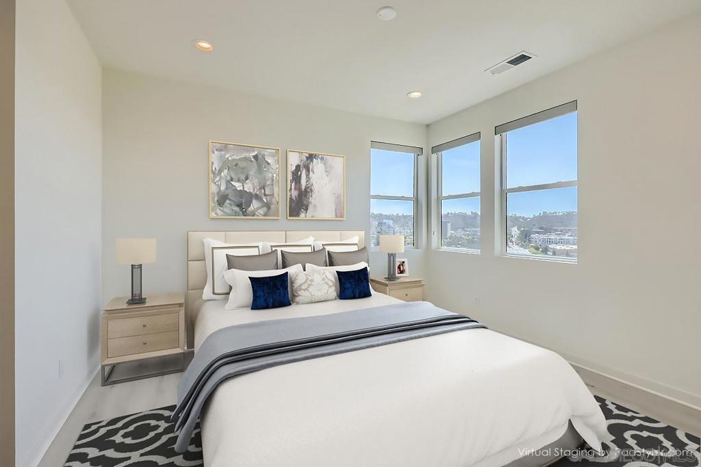 3051 Marquee Way - photo 9