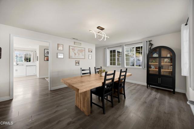 Detail Gallery Image 24 of 43 For 161 S Winton Ave, La Puente,  CA 91744 - 4 Beds | 2 Baths