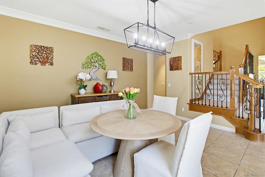 10226 Camino San Thomas - photo 7