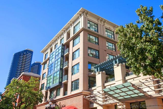 530 K, San Diego CA: https://media.crmls.org/mediaz/8ab67901-8e7f-4bc6-9751-9752694be3b0.jpg