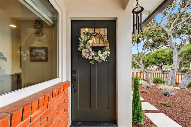 255 Sinex, Pacific Grove CA: https://media.crmls.org/mediaz/8ab683d0-4df6-4639-9b80-12164dea3870.jpg