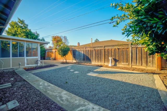 1679 Catalonia Way, San Jose CA: https://media.crmls.org/mediaz/8ab699a0-5310-4bac-9a1e-c79c564c5e46.jpg