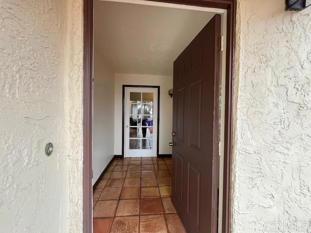 Detail Gallery Image 2 of 36 For 3753 Coleman Ave, San Diego,  CA 92154 - 5 Beds | 2 Baths