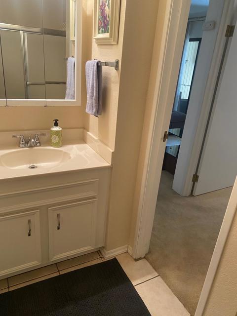 2820 N Arcadia Court #111, Palm Springs, CA 92262