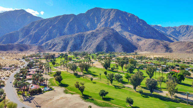 316 Pointing Rock Drive, Borrego Springs CA: https://media.crmls.org/mediaz/8ab6d1e3-db19-438e-9579-a8eea6e933a5.jpg