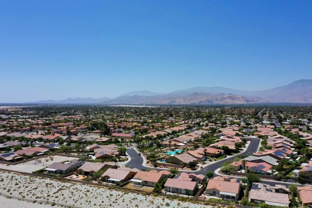 Detail Gallery Image 52 of 54 For 3764 Serenity Trl, Palm Springs,  CA 92262 - 3 Beds | 2/1 Baths