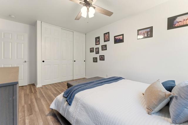 3116 Groton Way, San Diego CA: https://media.crmls.org/mediaz/8ab6e509-70c0-4a7d-88d8-9cc5af377019.jpg