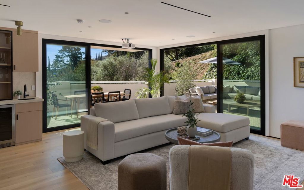 MLS #26874825 image #19