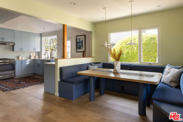 2374 Edgewater Terrace, Los Angeles CA: https://media.crmls.org/mediaz/8ab6fde1-fee4-4bd8-ac61-931956d16864.jpg