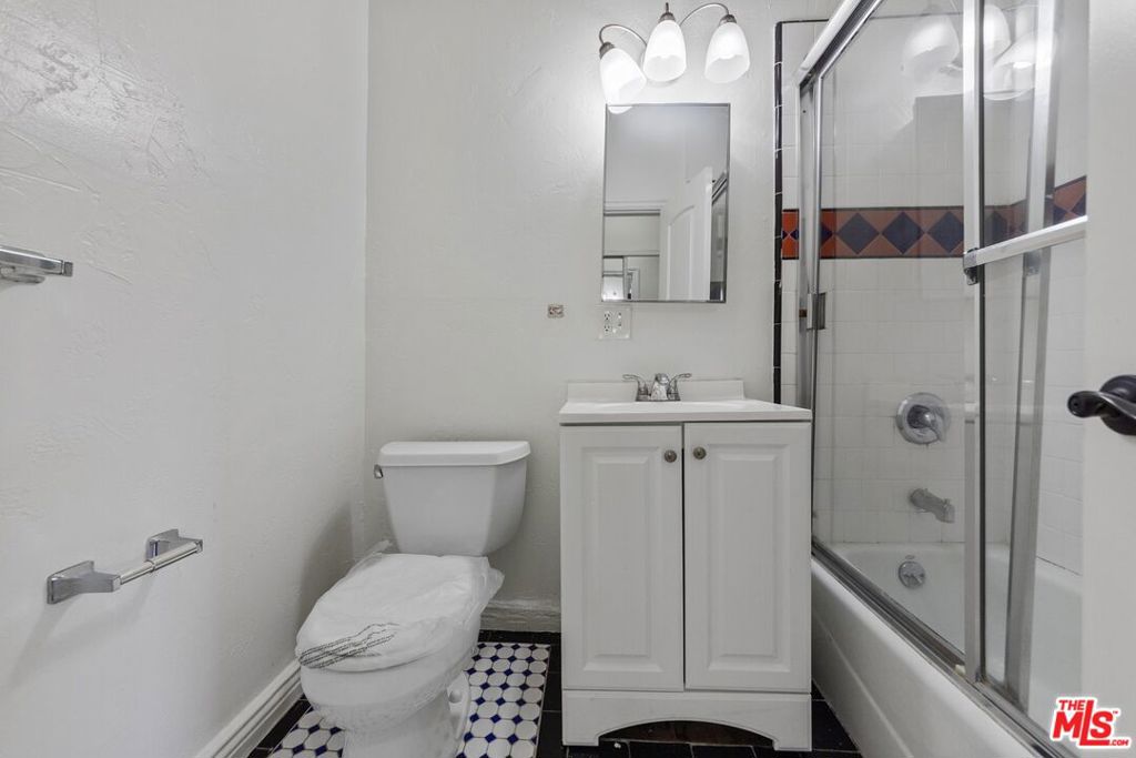 MLS #26838901 image #17