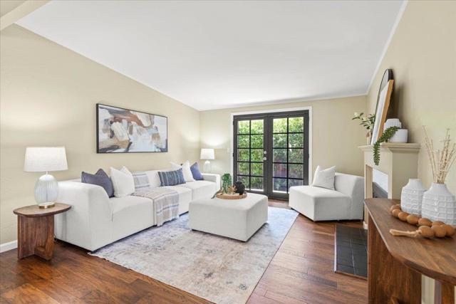 494 Century Drive, Campbell CA: https://media.crmls.org/mediaz/8ab70933-321b-43e0-b9ac-85064bf861a6.jpg