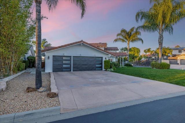 29795 Eagle Point Drive, Canyon Lake CA: https://media.crmls.org/mediaz/8ab767a0-f669-4d2c-b47b-9e4be6928d99.jpg