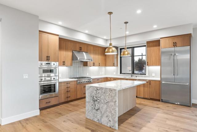 231 Hope Street, Mountain View CA: https://media.crmls.org/mediaz/8ab78e5b-4e33-4bd4-aa04-5af43d5d8985.jpg