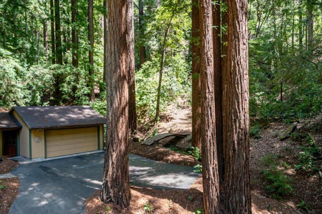14430 Old Japanese Road, Los Gatos CA: https://media.crmls.org/mediaz/8ab7a0b4-441f-4827-b304-0f5f8f8781f6.jpg