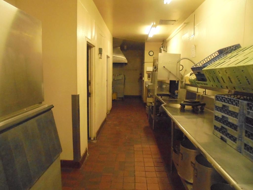 MLS #219129584DA image #18