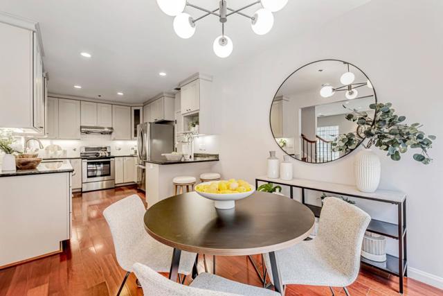 907 Cowper Street, Palo Alto CA: https://media.crmls.org/mediaz/8ab80254-40b2-4f0e-953e-519385754c83.jpg
