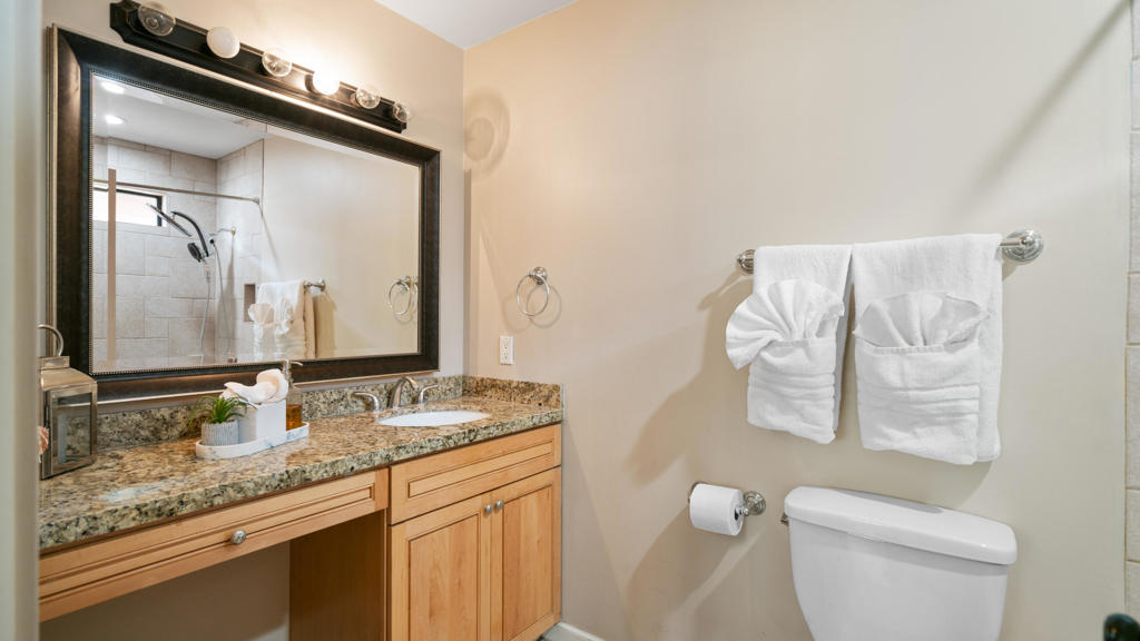 MLS #219136556DA image #20